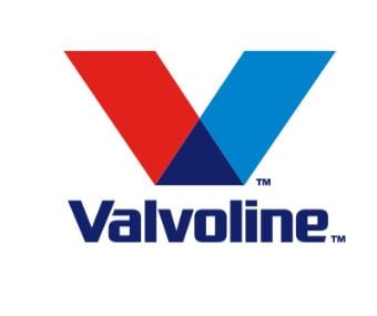 Valvoline