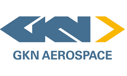 GKN-250x150
