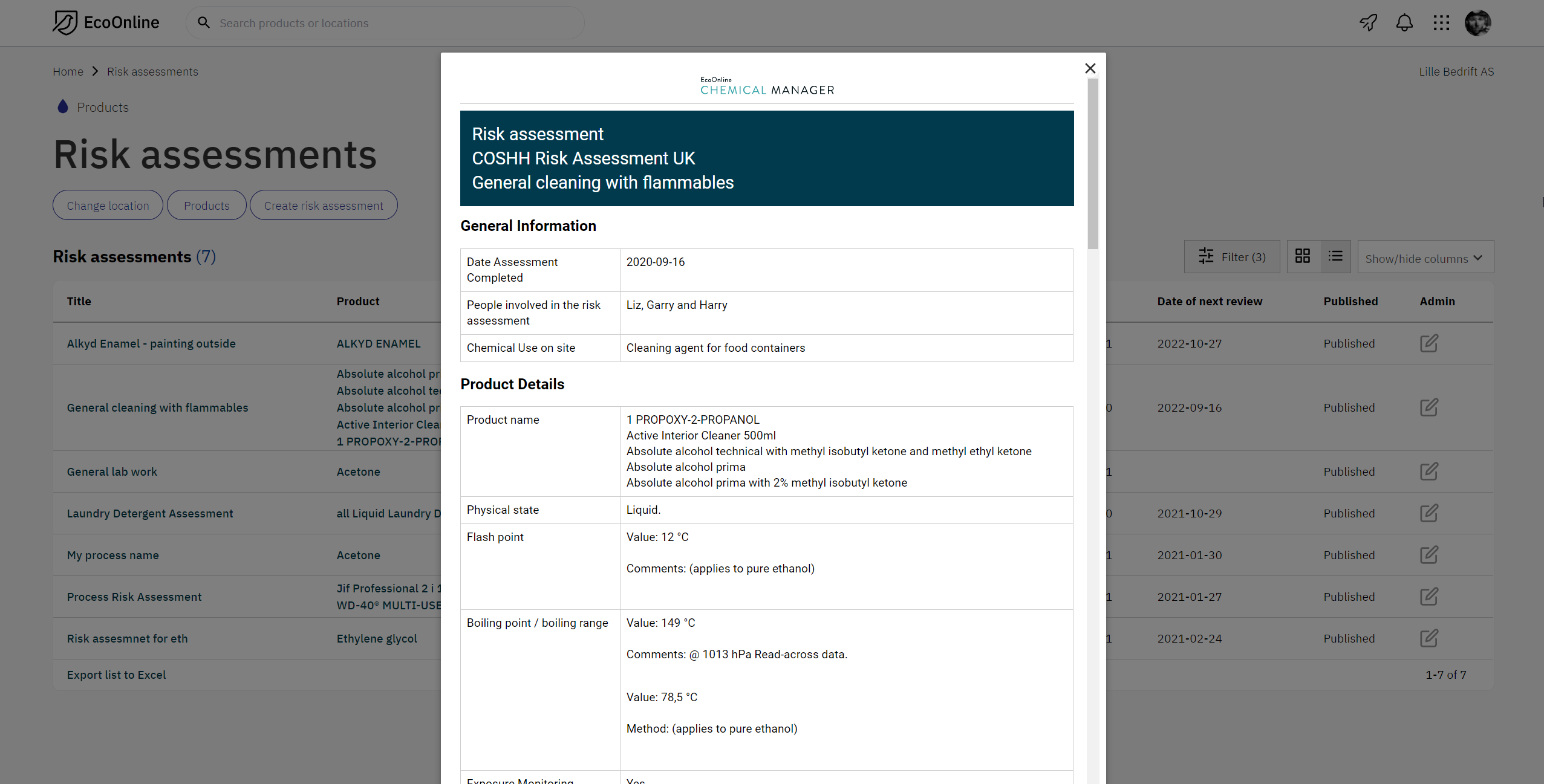 NEW2 Chemical Risk Assessment_Benefit_2