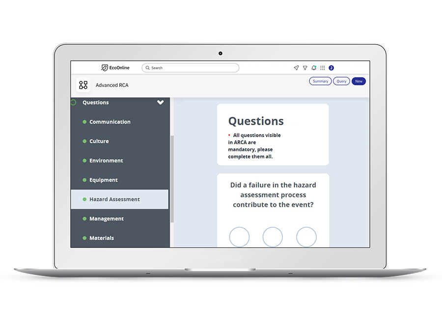 NEW-ARCA-Hero-Mockup_