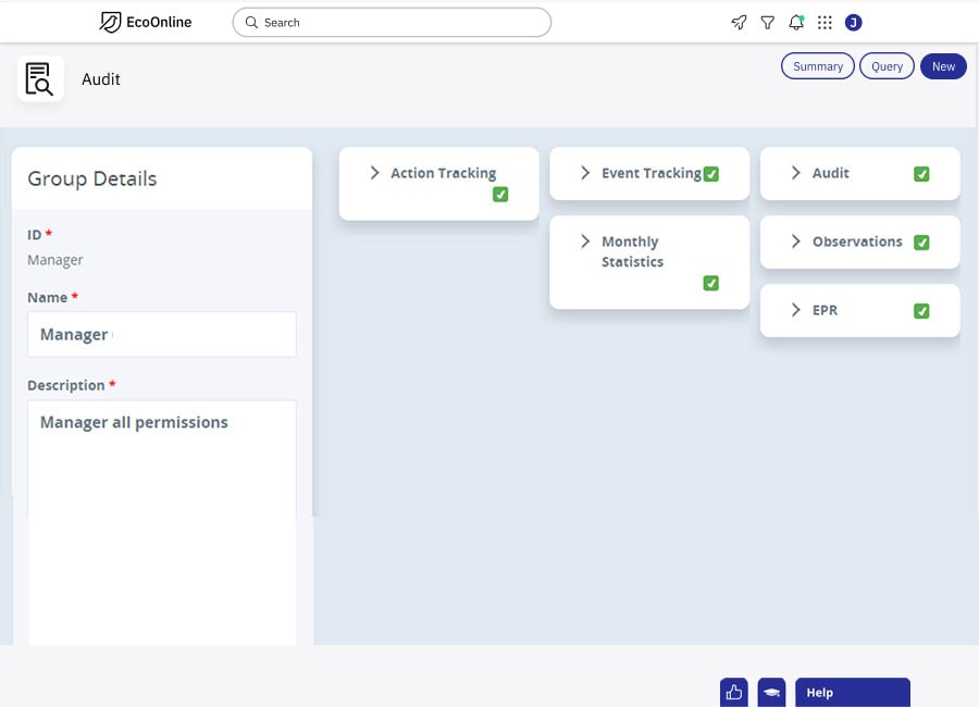 NEW Audit Image Benefit 1_