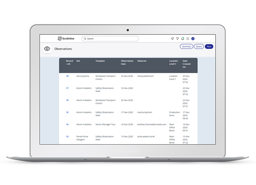 NEW-Observation-Hero-Mockup
