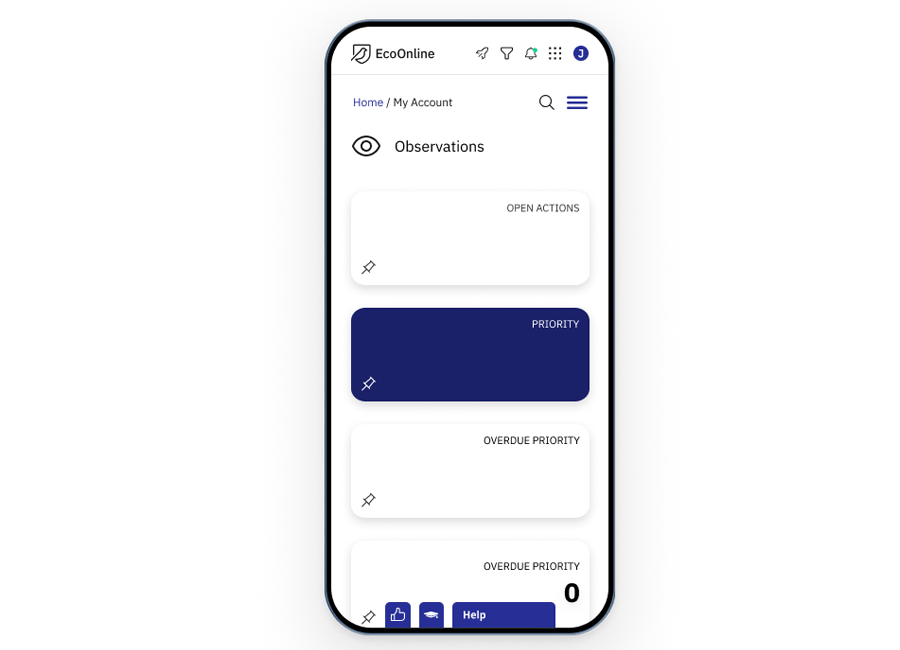 NEW-Observations-Benefit-1_