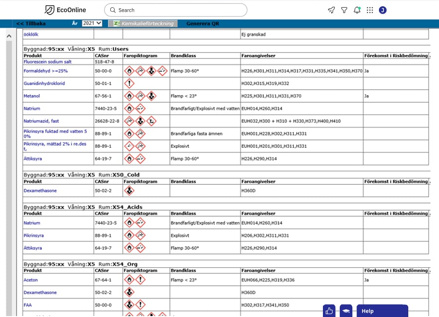 NEW Dynamic Benefit 1