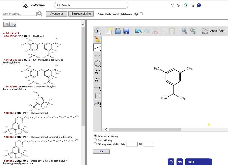 NEW Dynamic Benefit 3