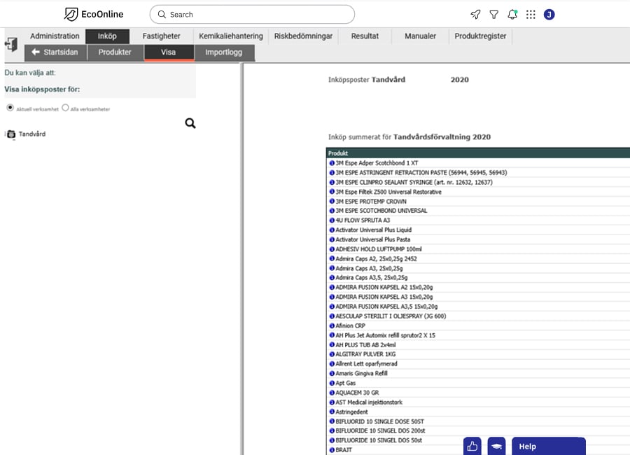 NEW Utokad Kontroll Benefit 4