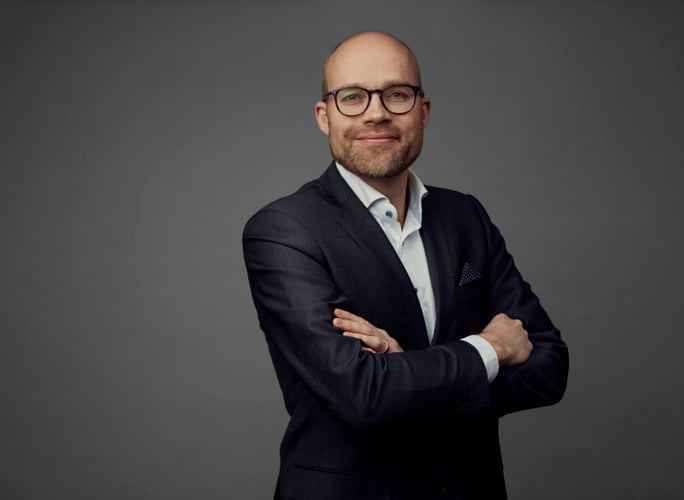 190306_Eco_T_6760-800x585