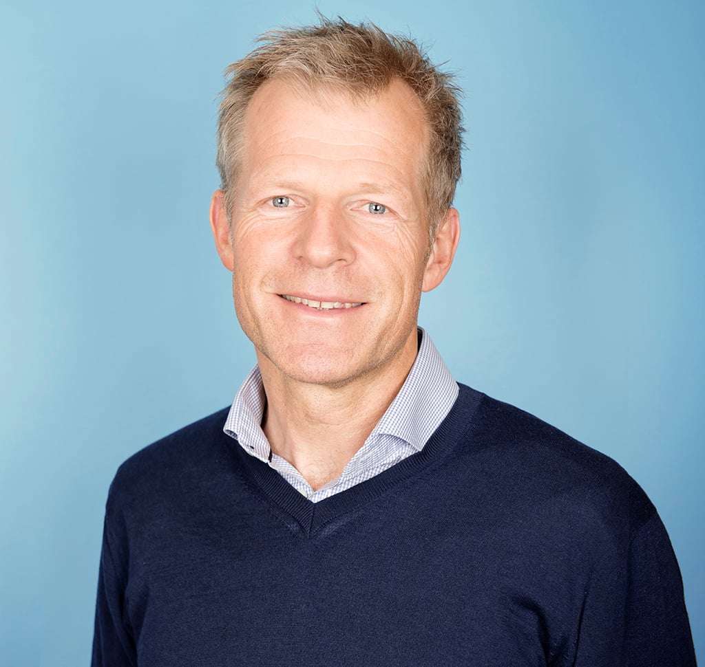 Bjørn Malm_webinar_LP