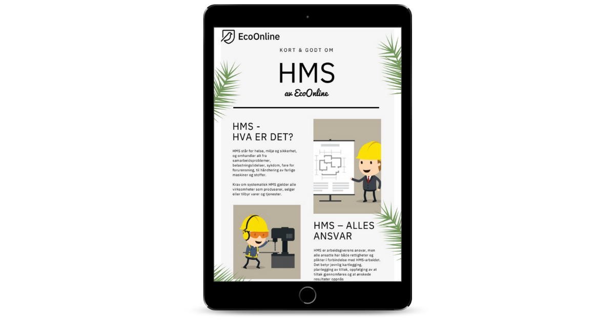 Copy of Untitled (10)-1