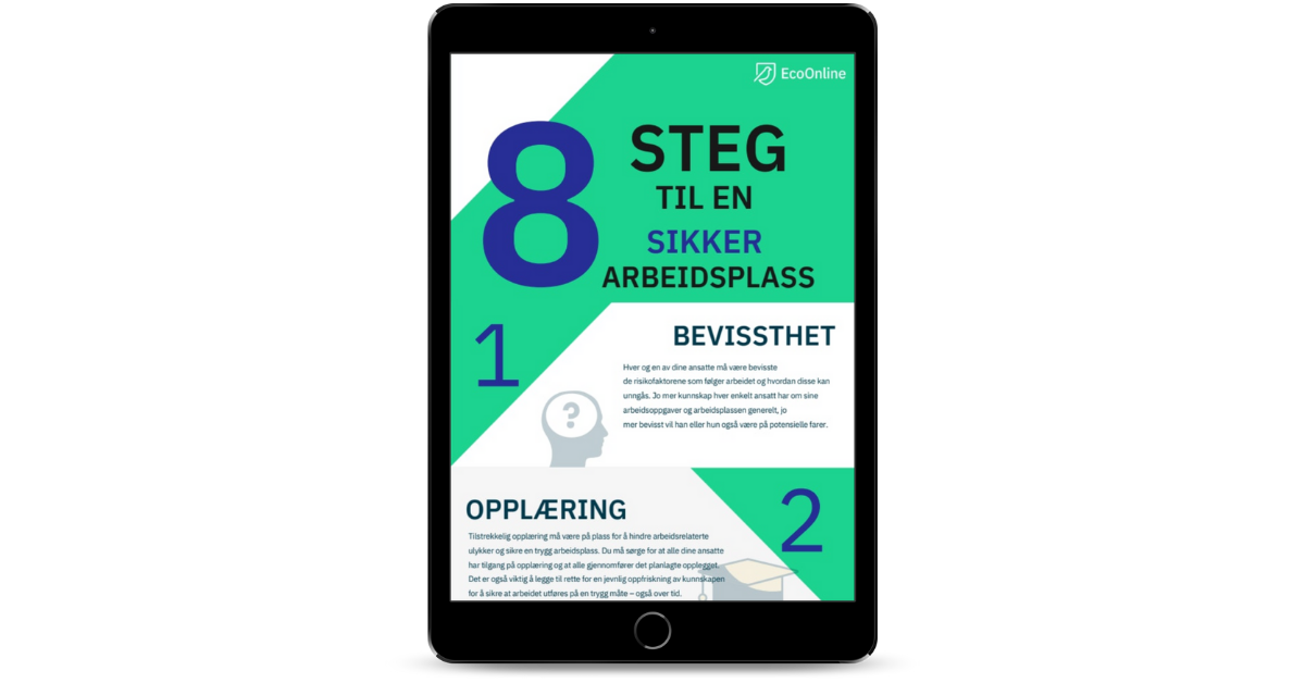 Copy of Untitled (14)