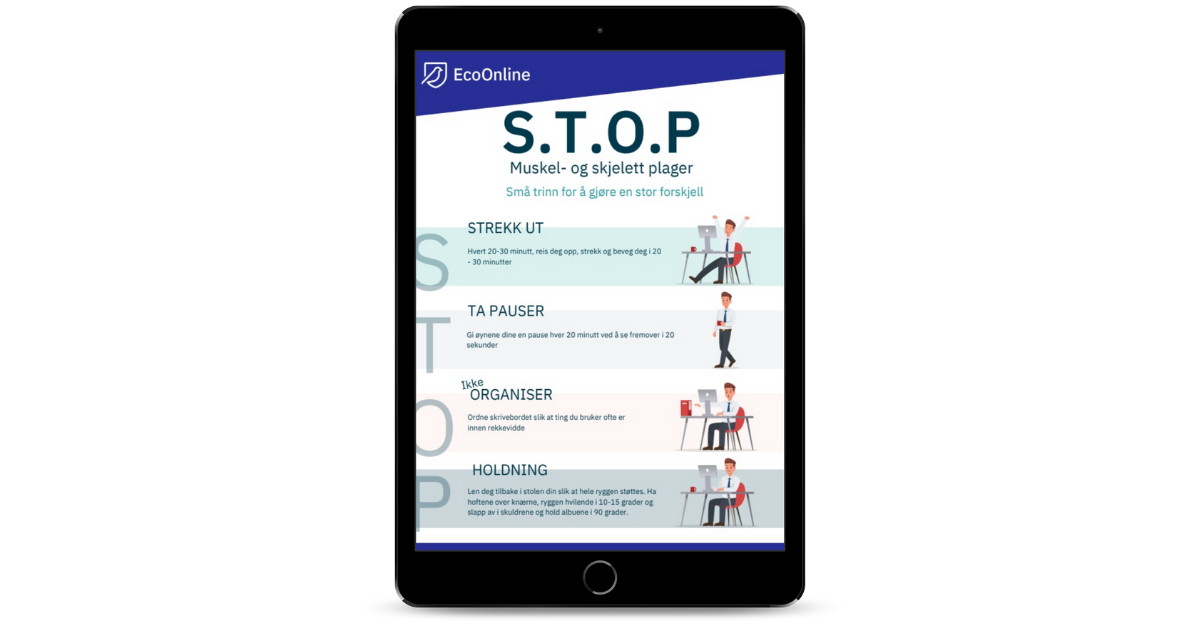 Copy of Untitled (19)