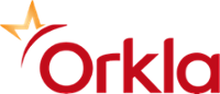 1200px-Orkla.svg-1