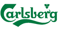 carlsberg