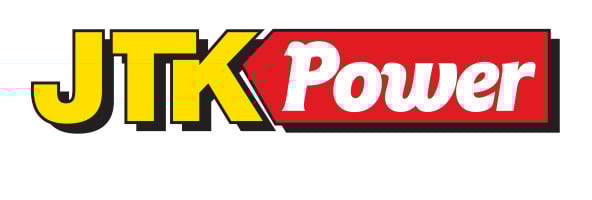 jtk_power