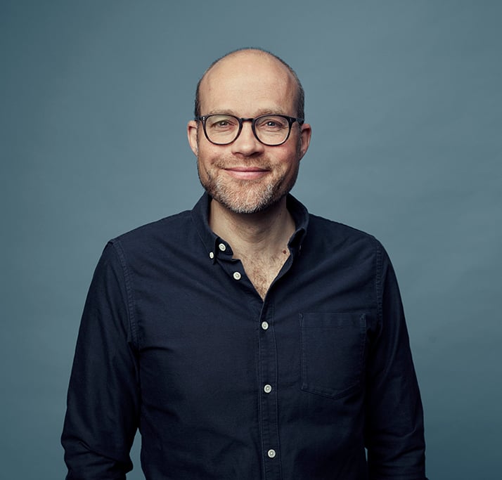 Goran Lindo_webinar_LP