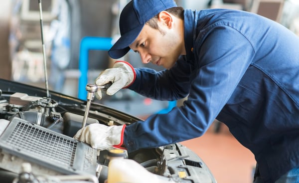 Laki velvoittaa työnantajat ilmoittamaan ASA-rekisteriin työssä syöpävaarallisille aineille ja menetelmille altistuneet työntekijät ja pitämään luetteloa työpaikan altisteista ja altistuneista työntekijöistä..