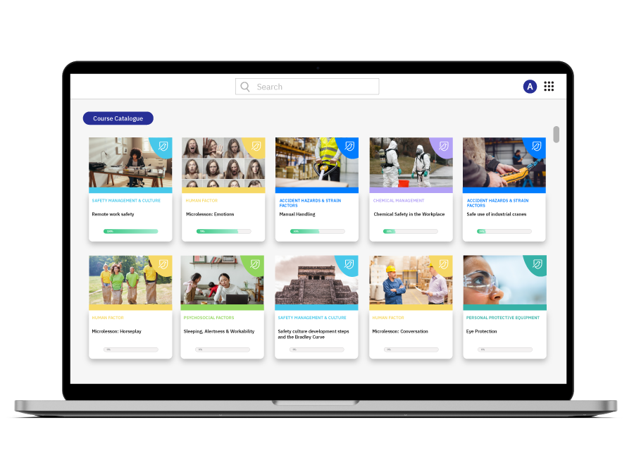 Learning-Manager-ENG-Imagery-Header