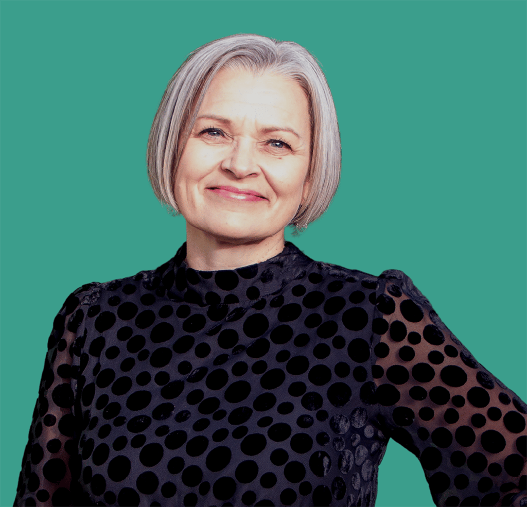 Maria-Peltokangas-LP