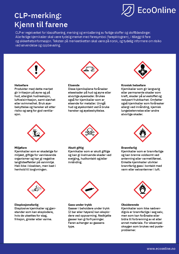CLP plakat A4_2021 NO mockup
