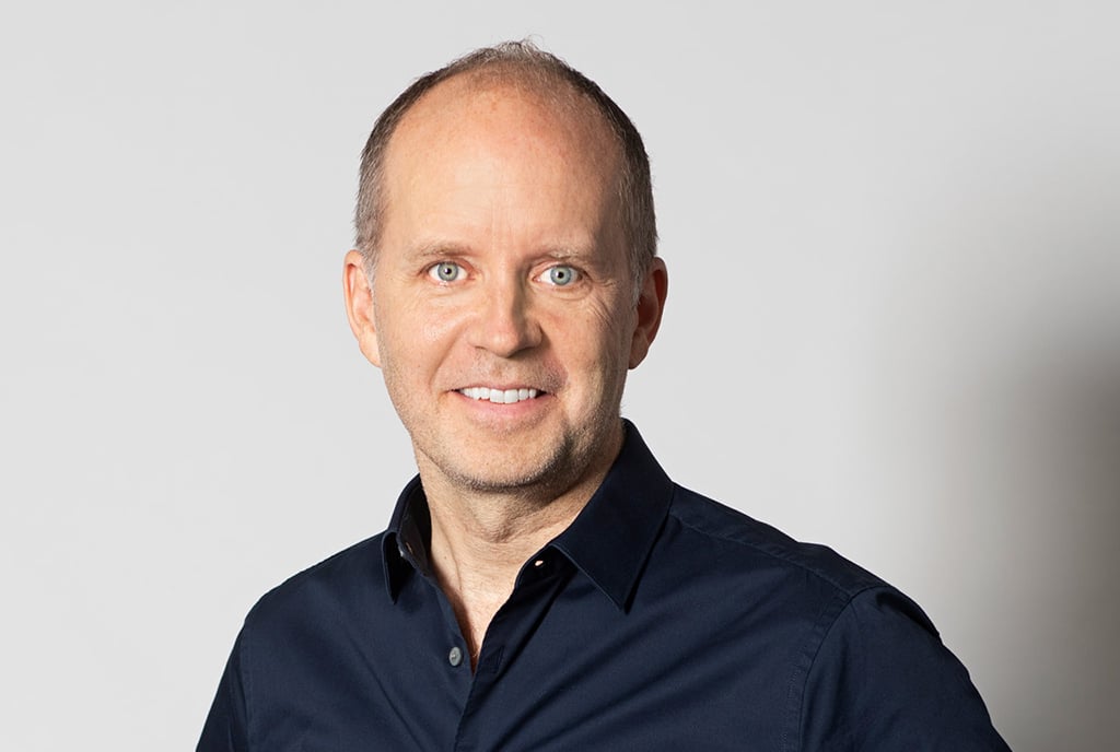 Thomas Ekman_webinar_LP-1