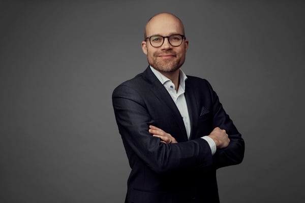 190306_Eco_T_6760-scaled