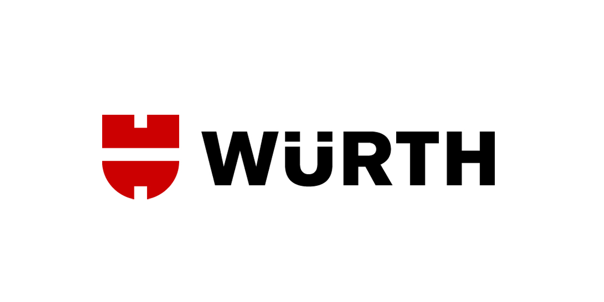 Würth