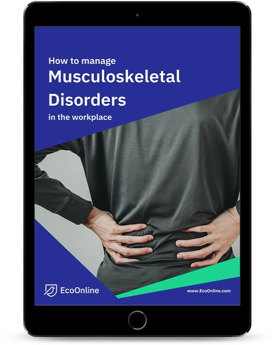 smartmockups_kq9ayc44