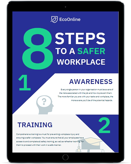 smartmockups_kq9djkka