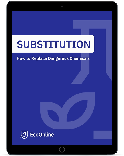 smartmockups_kq9ec9lk