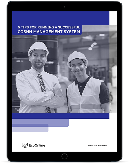 smartmockups_kq9elv37