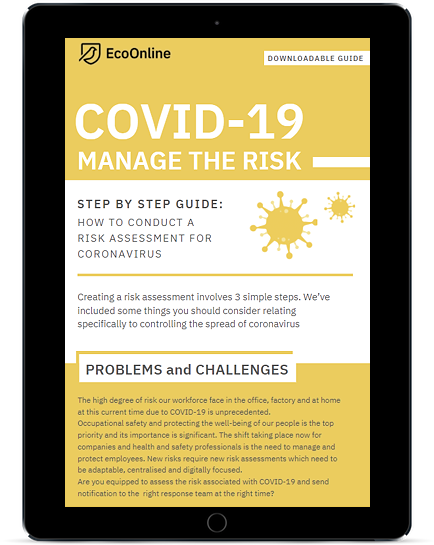 smartmockups_kq9imfvl