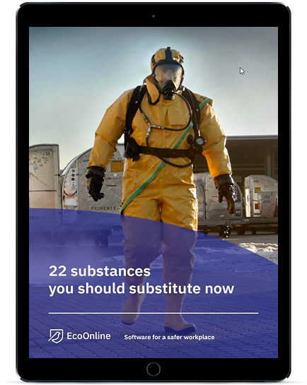 smartmockups_kq9issty