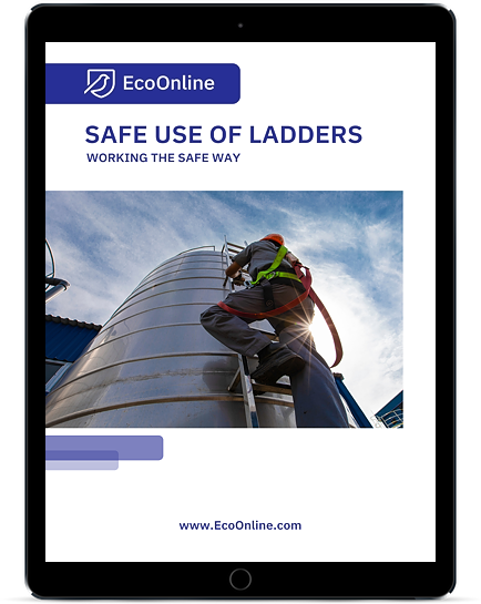 smartmockups_kq9izas9