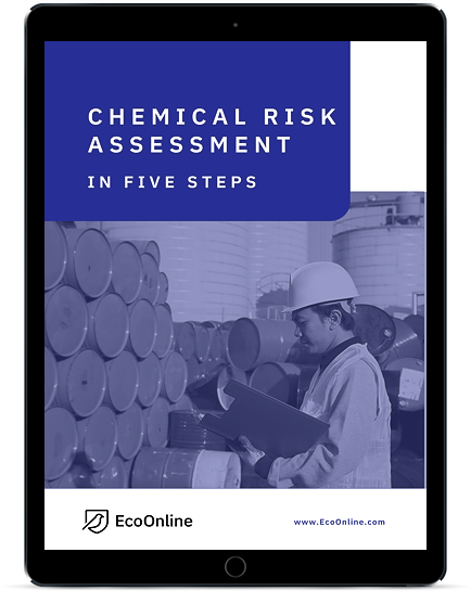 smartmockups_kq9ji5g6