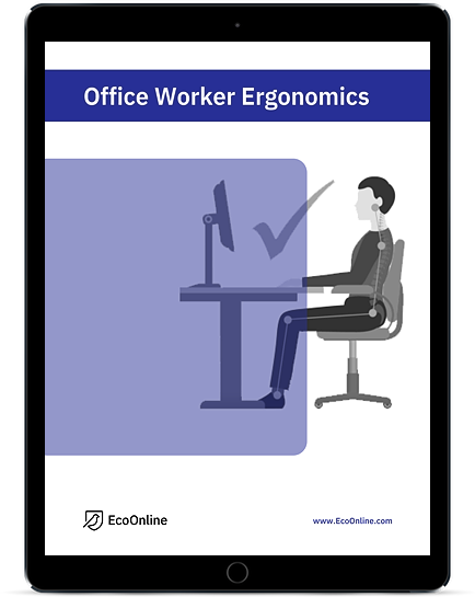 smartmockups_kq9jln77