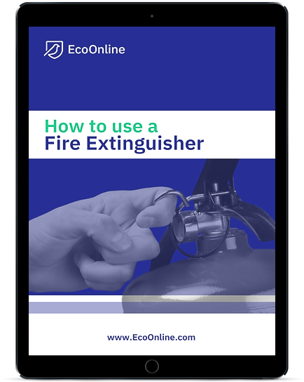 smartmockups_kq9jrpwk