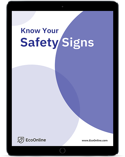 smartmockups_kq9k4nnu