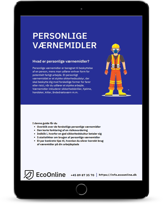 smartmockups_kr1y5mrg